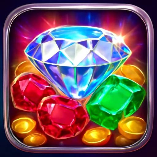 499bet APK ইনস্টল ধাপের ফোন স্ক্রিন
