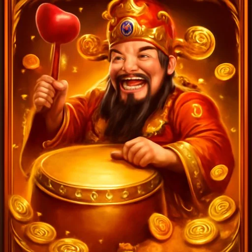 499bet bKash Notification Screen