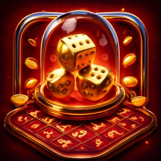 499bet ক্যাশআউট বোতাম চাপার মুহূর্ত