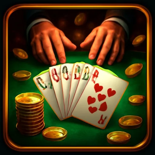 499bet ডিলার টেবিলের ডেমো ভিউ